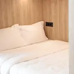Friends Loft * Sarandë