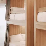 Apartamento Friends Loft *