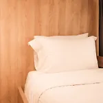 Friends Loft *