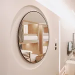 Apartamento Friends Loft *