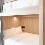 Apartamento Friends Loft *