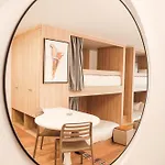 Friends Loft Apartamento *