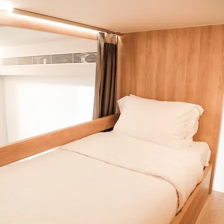 Friends Loft Saranda