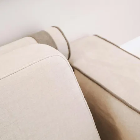 Friends Loft Apartamento