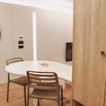 Friends Loft Apartment
