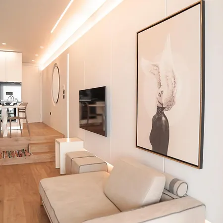 Friends Loft *