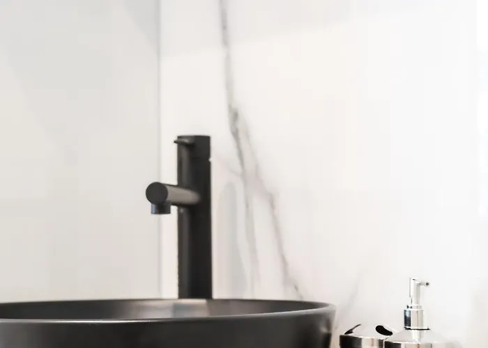 Friends Loft Sarandë