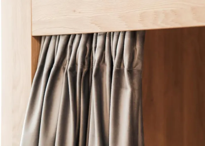 公寓 Friends Loft Sarandë